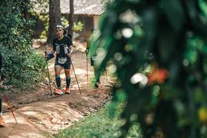 BIB: 
                            <button type="button" onclick="openModal(25275191)" class="btn btn-primary btn-sm float-right btn-popup" data-toggle="modal" data-target=".modal-high-quality">
                        <i class="fas fa-shopping-cart"></i> Add to Cart
                    </button>
                                            <button type="button" onclick="isThisMe(25275191, true)" class="btn btn-success btn-sm float-right btn-popup btn-isme hidden" data-toggle="tooltip" data-placement="bottom" title="นี่คือรูปของคุณใช่ไหม คลิกที่นี่เพื่อเอาเข้าอัลบั้ม">
                        <i class="fas fa-plus"></i> Add to album
                    </button>
                    <button type="button" onclick="isThisMe(25275191, false)" class="btn btn-warning btn-sm float-right btn-popup btn-isnotme hidden">
                        <i class="fas fa-ban"></i> Remove from album
                    </button>